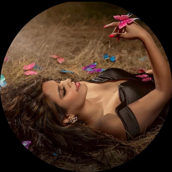 kajalpatel6